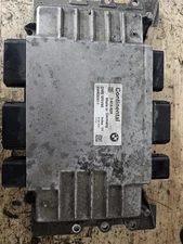 2011-2012 BMW F10 F25 528I 528 X3 3.0L ENGINE CONTROL MODULE DME ECU ECM PCM OEM