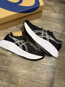 Asics Gel Excite 8 Womens | eBay
