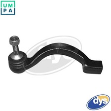 TIE ROD END 22-20159-2 FOR JAGUAR AJD 2.7L JB 2.5L AJ-V6/FB 3.0L AJ25 2.5L 6cyl
