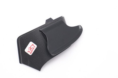 2016-2020 HONDA HR-V STEERING WHEEL PADDLE SHIFTER SWITCH OEM 78500-T7W-U610
