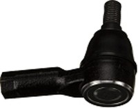 Spurstangenkopf Gelenkkopf TRW JTE501 FüR Daewoo FJ Musso Ssangyong Korando KJ