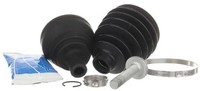 SKF VKJA3034 Gelenksatz FüR Antriebswelle
