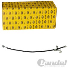 Flexible de frein Chevrolet CRUZE