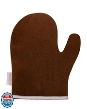 Peta Jane Sunless Tan Applicator Mitt - Made in the USA - Streak-Free, Washab