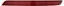 Bild 2 von 8