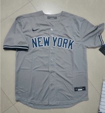 Top 20 MLB Jersey Sales From the 2010 Baseball Season 21