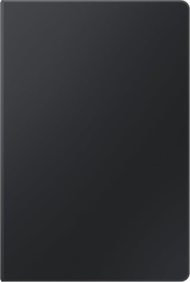 Samsung EF-DX815BBEGGB Mobilgerät Tastatur Pogo Pin Schwarz EF-DX815BBEGGB