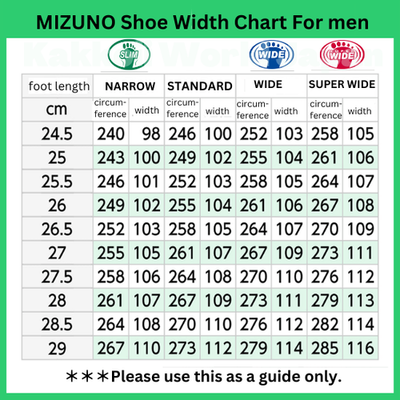 Mizuno Badminton Shoes WAVE FANG 2 White/Black/Pink 71GA231321