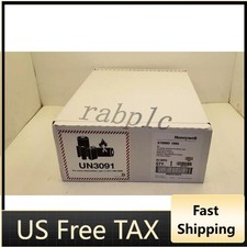 UPS Shipping HONEYWELL S7999D1006 SYSTEM OPERATOR INTERFACE MONITOR US Free TAX