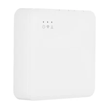 WiFi Thermostat TY Water Heating Controller Programmable Thermostat Smart NGJK