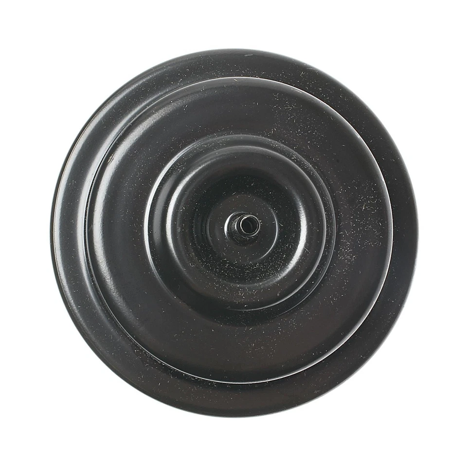 Válvula de recirculación de gases de escape (EGR) para Ford Thunderbird 1994-1995 4,6 L V8 SMP Foto 4 de 4