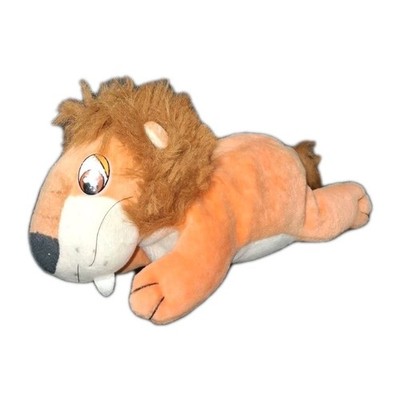 Q8 Plüsch I Quottini Leo Poldo Schneemann 15cm 6 '' Spiel Spielzeug Puppe Weich