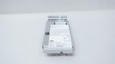 Abb 3HNA006149-001 Tib Robotics Interface Module