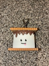 Bath And Body Works Smores Pocketbac Holder