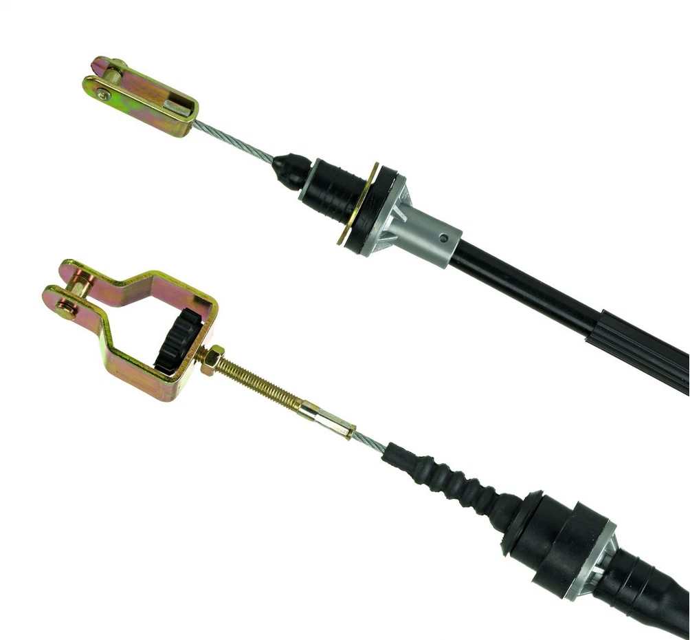 SACHS 3000 990 109 Kit Frizione Completo Con CSC Per Nissan March K12 (2002-2011) – Ricambio Auto Di Qualità Con Grasso Incluso - copertina