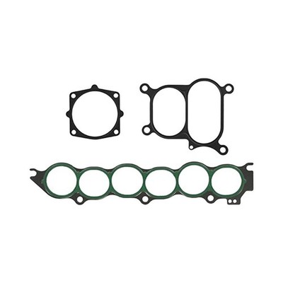 For Nissan 350Z 2003-2006 Engine Valve Cover Upper Intake Gasket
