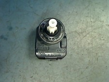 Scheinwerfer Stellmotor VW 1J0941295C 00787800 1 J Golf 1.4