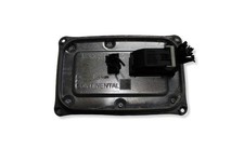 Mercedes-Benz C W205 2015 Vorschaltger&auml;t Steuerger&auml;t Xenon Scheinwerfer