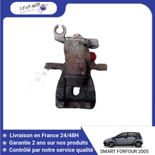 Etrier de frein Smart FORFOUR