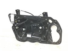 Fensterheber Elektrisch Links Vorne 3AA837755 VW Passat Variant 1.8 TSI 36 Kombi