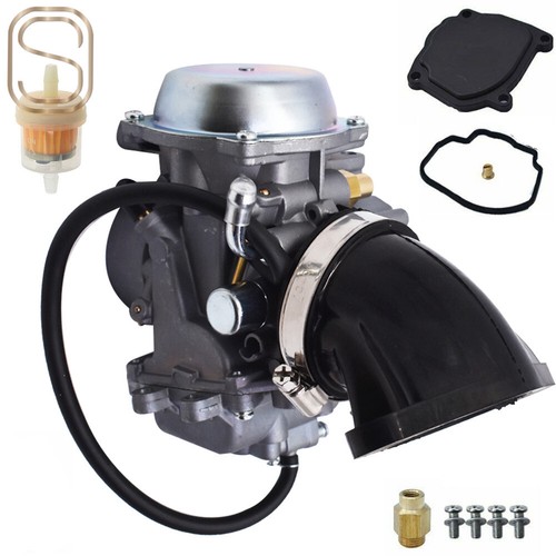 Carburatore Per Polaris Ranger 400, Sportsman 400, Hawkeye 300 – Anni 2001-2014, Codice 3130898