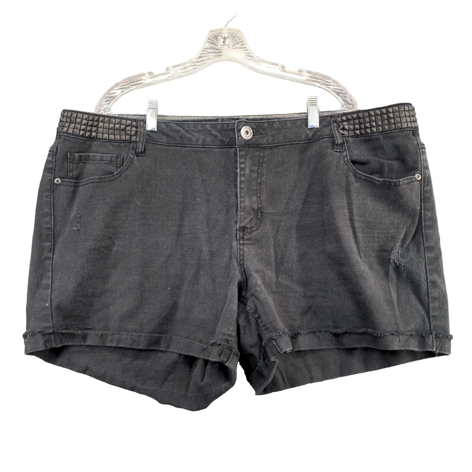 Bongo sólido algodón para De mujer