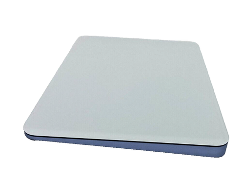 Apple Magic Trackpad A1535 MJ2R2Z/A Purple - Picture 4 of 4