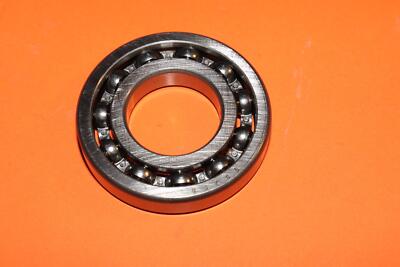 JAMES EXCELSIOR VILLIERS 1F 4F GETRIEBELAGER od 2 1/16'' id 15/16'' d 3/8''