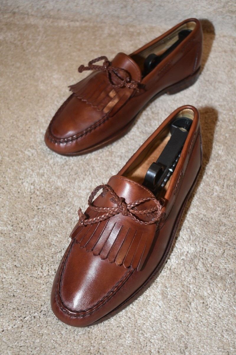 GORGEOUS ALLEN EDMONDS  display picture 3
