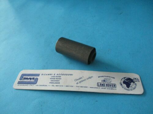 ✓Fits JAPAN PARTS RU-278 Bush, leaf spring ⭐UK Seller⭐ | eBay UK