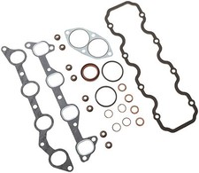 Joint de culasse Opel ASCONA