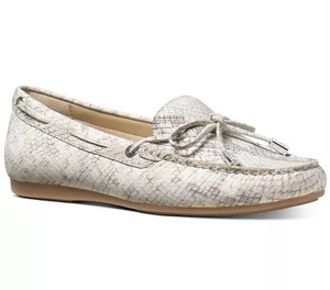 michael michael kors margaret booties