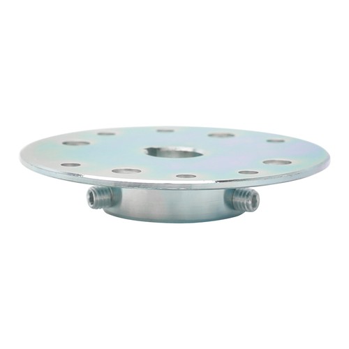 1" 3/4" 5/8" Axle Shaft Wheel Hub Adapter For ATV Quad Buggy Go Kart Golf Cart - Picture 20 of 30