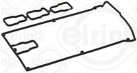 Elring 199.020 Gasket Set, Cylinder Head Cover For Alfa Romeo