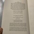 Foto 5 di 6