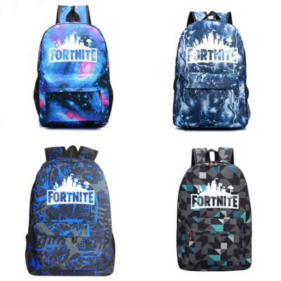 Fortnite School Sac Galaxy Fortnite FORTNITE GALAXY