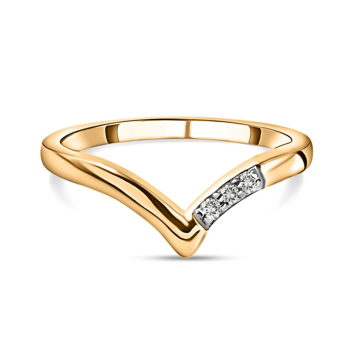 Tjc jewellery rings deals