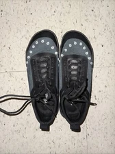 1hund Aerolux Barefoot in Sage