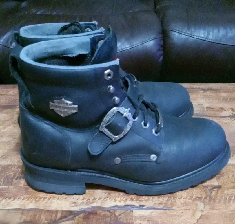 Picture 3 of 12