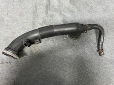 Opel Corsa D Luftansaugkanal Luftschlauch original 55557181 467582339