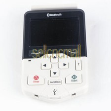 1piece NEW ABB ACS-AP-W Inverter control panel