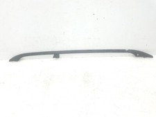 Barres de toit BMW 3,0