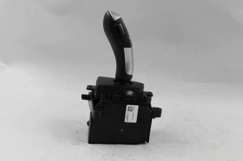 12 13 14 15 16 BMW 320I 328I F30 335I CONSOLA CENTRAL PALANCA DE CAMBIOS OEM #475 Foto 4 de 4