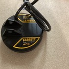 Garrett Ace Sniper 4.5" Metal Detector Searchcoil Coil Waterproof