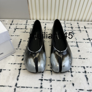 Maison Margiela ｜タビ　tabi 38 Margiela Tabi 38 | eBay