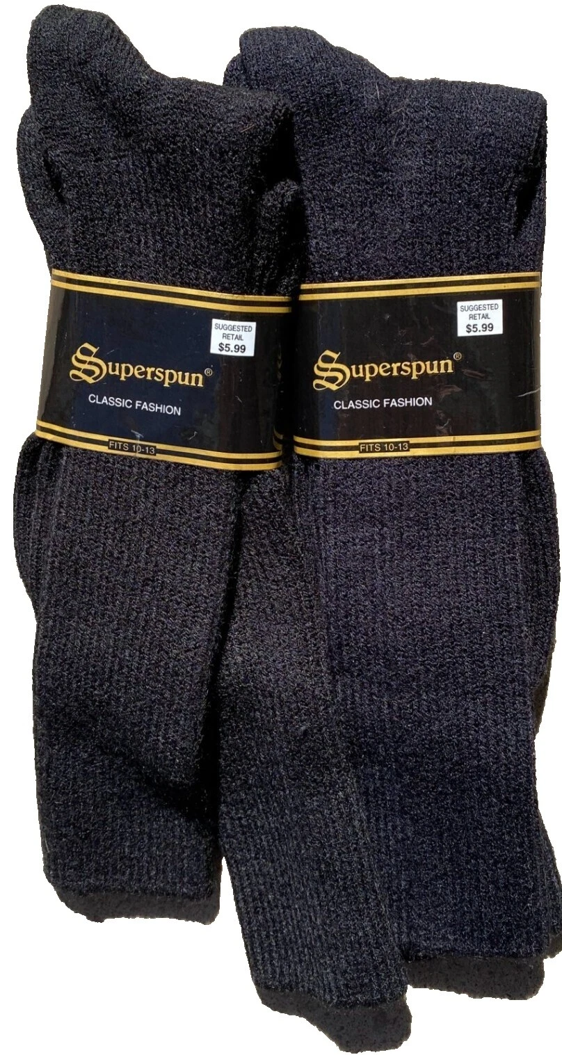 Superdry Socks for Men