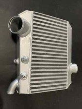 Top Mount Intercooler For Toyota Caldinacelica St246 3sgte 2002-2007 Upgrade