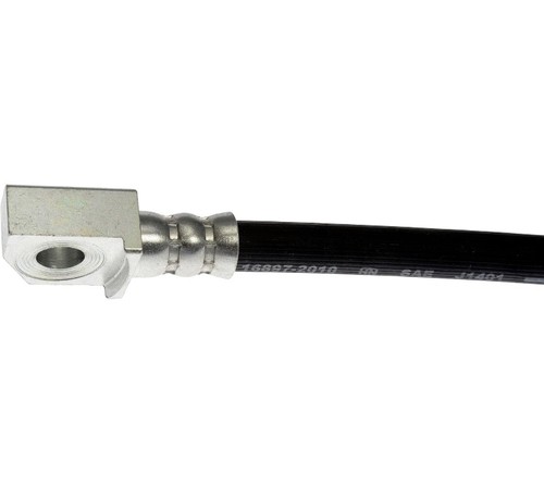 Dorman H621461 Front Passenger Side Brake Hydraulic Hose New Open Box Ford F-150 - Bild 3 von 8