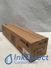 Xerox 1R613 1R00613 001R00613 Transfer Belt Cleaner AltaLink C8030 C8035 WorkCen