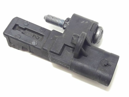 Mini One - Cooper Coupe R56 70kW 2007 Kurbelwellen positions sensor UST31189